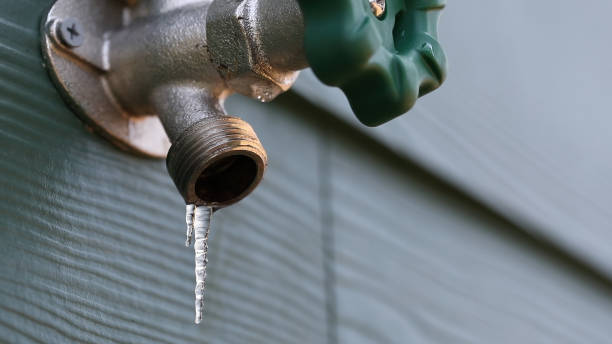 Best Hot Water Heater Installation  in Highlands, NJ